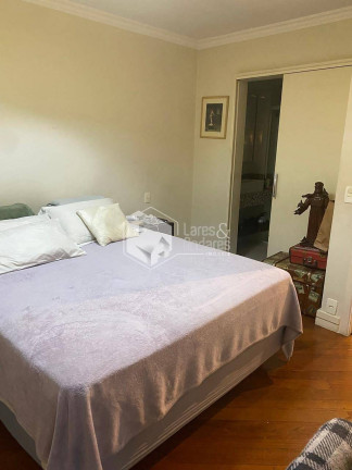 Imagem Apartamento com 4 Quartos à Venda, 147 m² em Vila Uberabinha - São Paulo Imagem Apartamento com 4 Quartos à Venda, 147 m² em Vila Uberabinha - São Paulo