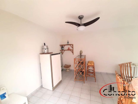 Imagem Apartamento com 2 Quartos à Venda, 148 m² em Tenório - Ubatuba Imagem Apartamento com 2 Quartos à Venda, 148 m² em Tenório - Ubatuba