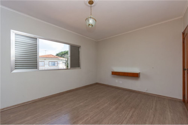 Imagem Casa com 3 Quartos à Venda, 257 m² em Alto Da Mooca - São Paulo Imagem Casa com 3 Quartos à Venda, 257 m² em Alto Da Mooca - São Paulo