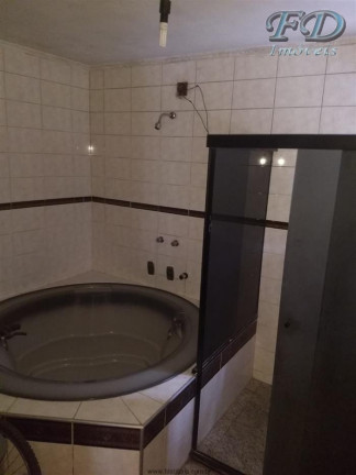 Imagem Chácara com 3 Quartos à Venda, 3.120 m² em Luiz Fagundes - Mairiporã Imagem Chácara com 3 Quartos à Venda, 3.120 m² em Luiz Fagundes - Mairiporã