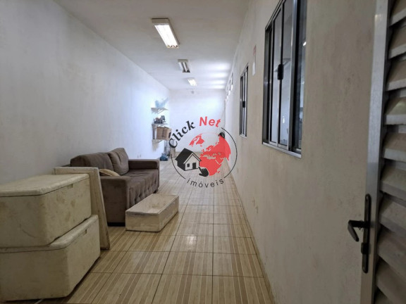 Imagem Imóvel Comercial à Venda, 319 m² em Alvarenga - São Bernardo Do Campo Imagem Imóvel Comercial à Venda, 319 m² em Alvarenga - São Bernardo Do Campo