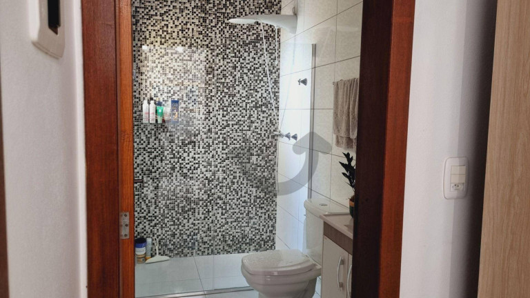 Imagem Casa com 1 Quarto à Venda, 45 m² em João Alves - Santa Cruz Do Sul Imagem Casa com 1 Quarto à Venda, 45 m² em João Alves - Santa Cruz Do Sul