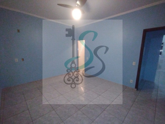 Imagem Casa com 2 Quartos à Venda, 70 m² em Parque Valença I - Campinas Imagem Casa com 2 Quartos à Venda, 70 m² em Parque Valença I - Campinas