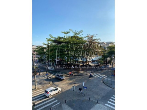 Imagem Sala Comercial à Venda, 286 m² em Barra Da Tijuca - Rio De Janeiro Imagem Sala Comercial à Venda, 286 m² em Barra Da Tijuca - Rio De Janeiro