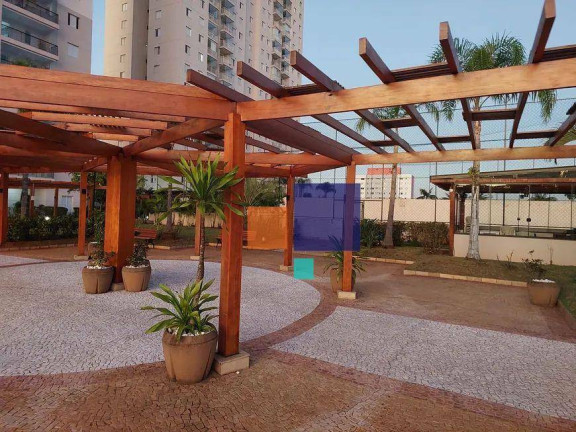 Imagem Apartamento com 3 Quartos à Venda, 90 m² em Vila Graciosa - São Paulo