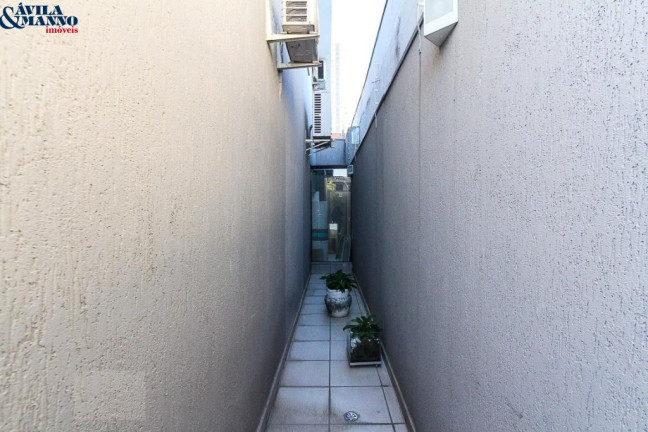 Imagem Imóvel com 3 Quartos à Venda, em Mooca - São Paulo Imagem Imóvel com 3 Quartos à Venda, em Mooca - São Paulo