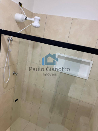 Imagem Casa de Condomínio com 1 Quarto para Alugar, 70 m² em Granja Viana Ii - Cotia