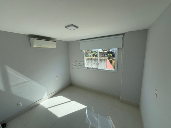 Imagem Apartamento com 3 Quartos à Venda, 135 m² em Praia Do Pecado - Macaé Imagem Apartamento com 3 Quartos à Venda, 135 m² em Praia Do Pecado - Macaé
