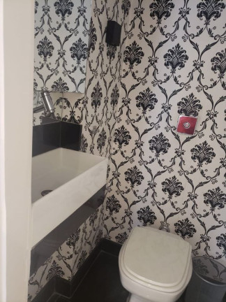 Imagem Apartamento com 2 Quartos à Venda, 98 m² em Bela Vista - São Paulo Imagem Apartamento com 2 Quartos à Venda, 98 m² em Bela Vista - São Paulo