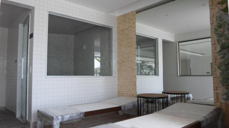 Imagem Apartamento com 2 Quartos à Venda, 66 m² em Cachambi - Rio De Janeiro Imagem Apartamento com 2 Quartos à Venda, 66 m² em Cachambi - Rio De Janeiro