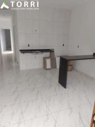 Imagem Casa com 2 Quartos à Venda, 60 m² em éden - Sorocaba Imagem Casa com 2 Quartos à Venda, 60 m² em éden - Sorocaba