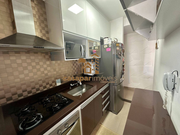 Imagem Apartamento com 2 Quartos à Venda, 66 m² em Mauá - São Caetano Do Sul Imagem Apartamento com 2 Quartos à Venda, 66 m² em Mauá - São Caetano Do Sul