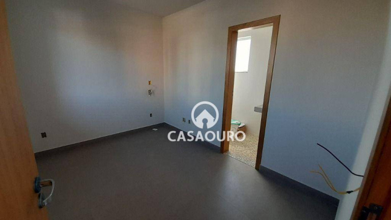 Imagem Apartamento com 3 Quartos à Venda, 153 m² em União - Belo Horizonte Imagem Apartamento com 3 Quartos à Venda, 153 m² em União - Belo Horizonte