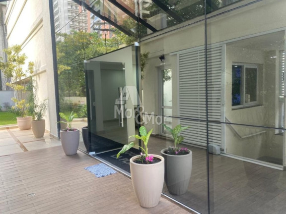 Imagem Apartamento com 3 Quartos à Venda, 111 m² em Pitangueiras - Guarujá Imagem Apartamento com 3 Quartos à Venda, 111 m² em Pitangueiras - Guarujá