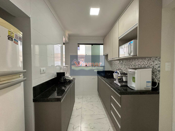 Imagem Apartamento à Venda, 118 m² em Astúrias - Guarujá Imagem Apartamento à Venda, 118 m² em Astúrias - Guarujá