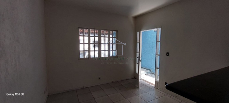 Imagem Casa com 2 Quartos à Venda, 80 m² em Parque Das Hortênsias - Itupeva Imagem Casa com 2 Quartos à Venda, 80 m² em Parque Das Hortênsias - Itupeva
