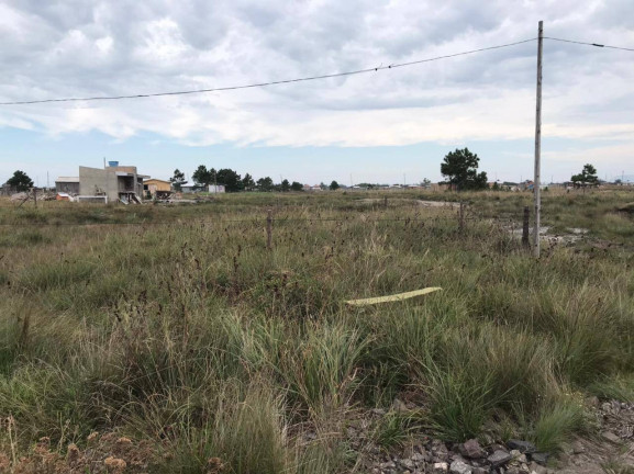 Imagem Terreno à Venda, em Capão Da Canoa Imagem Terreno à Venda, em Capão Da Canoa