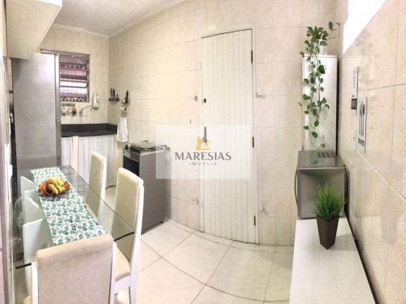 Imagem Casa com 2 Quartos à Venda, 86 m² em Maresias - São Sebastião Imagem Casa com 2 Quartos à Venda, 86 m² em Maresias - São Sebastião