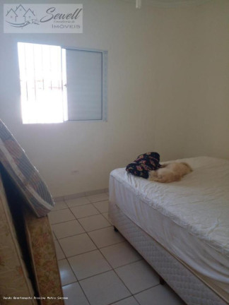 Imagem Casa com 2 Quartos à Venda, 50 m² em Itanhaem - Itanhaém Imagem Casa com 2 Quartos à Venda, 50 m² em Itanhaem - Itanhaém