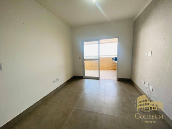 Imagem Apartamento com 2 Quartos à Venda, 88 m² em Vila Assunção - Praia Grande Imagem Apartamento com 2 Quartos à Venda, 88 m² em Vila Assunção - Praia Grande