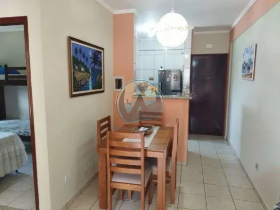 Imagem Imóvel com 2 Quartos à Venda, 53 m² em Pereque-acu - Ubatuba Imagem Imóvel com 2 Quartos à Venda, 53 m² em Pereque-acu - Ubatuba