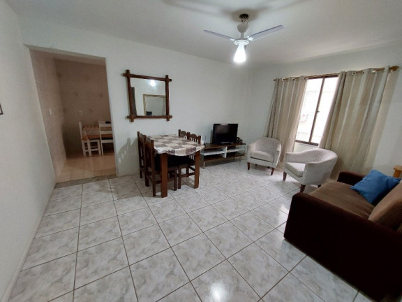 Imagem Apartamento com 1 Quarto para Alugar, 50 m² em Centro - Balneário Camboriú Imagem Apartamento com 1 Quarto para Alugar, 50 m² em Centro - Balneário Camboriú
