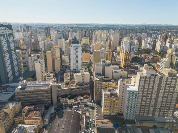 Imagem Imóvel com 1 Quarto à Venda, 45 m² em Centro - Campinas Imagem Imóvel com 1 Quarto à Venda, 45 m² em Centro - Campinas