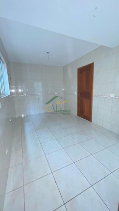 Imagem Sobrado com 3 Quartos à Venda, 152 m² em Xaxim - Curitiba Imagem Sobrado com 3 Quartos à Venda, 152 m² em Xaxim - Curitiba