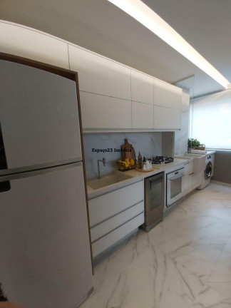 Imagem Apartamento com 3 Quartos à Venda, 87 m² em Limão - São Paulo Imagem Apartamento com 3 Quartos à Venda, 87 m² em Limão - São Paulo