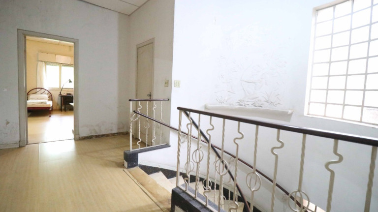Imagem Casa com 4 Quartos à Venda, 414 m² em Vila Mariana - São Paulo
