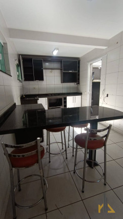 Imagem Casa com 3 Quartos à Venda, 170 m² em Cidade Jardim - São José Dos Pinhais Imagem Casa com 3 Quartos à Venda, 170 m² em Cidade Jardim - São José Dos Pinhais