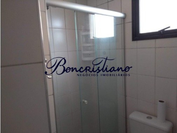 Imagem Apartamento com 2 Quartos à Venda,  em Parque Mandaqui - Sao Paulo