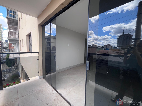 Imagem Apartamento com 3 Quartos à Venda, 129 m² em Jardim Centro - Patos De Minas Imagem Apartamento com 3 Quartos à Venda, 129 m² em Jardim Centro - Patos De Minas