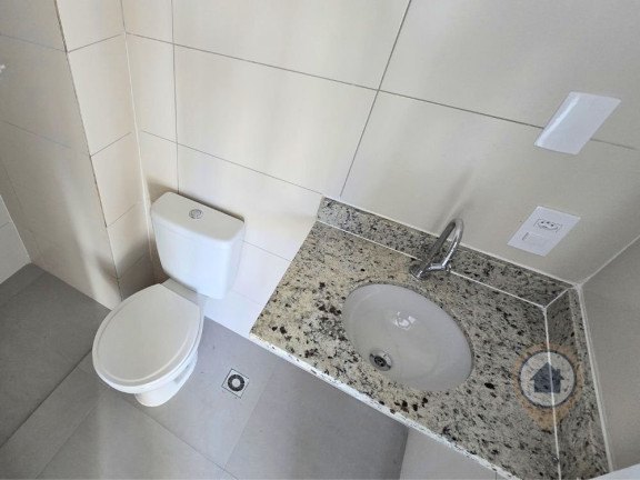 Imagem Apartamento com 2 Quartos à Venda, 47 m² em Santana - São Paulo Imagem Apartamento com 2 Quartos à Venda, 47 m² em Santana - São Paulo
