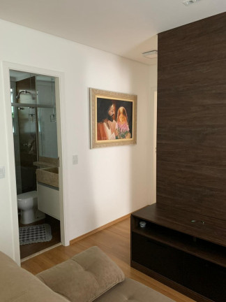 Imagem Imóvel com 2 Quartos à Venda, 79 m² em Planalto - São Bernardo Do Campo Imagem Imóvel com 2 Quartos à Venda, 79 m² em Planalto - São Bernardo Do Campo