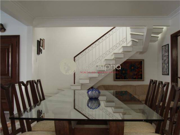Imagem Sobrado com 4 Quartos à Venda, 282 m² em Ponta Da Praia - Santos Imagem Sobrado com 4 Quartos à Venda, 282 m² em Ponta Da Praia - Santos