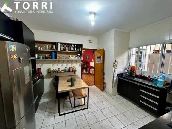 Imagem Sobrado com 3 Quartos à Venda, 151 m² em Jardim Europa - Sorocaba Imagem Sobrado com 3 Quartos à Venda, 151 m² em Jardim Europa - Sorocaba