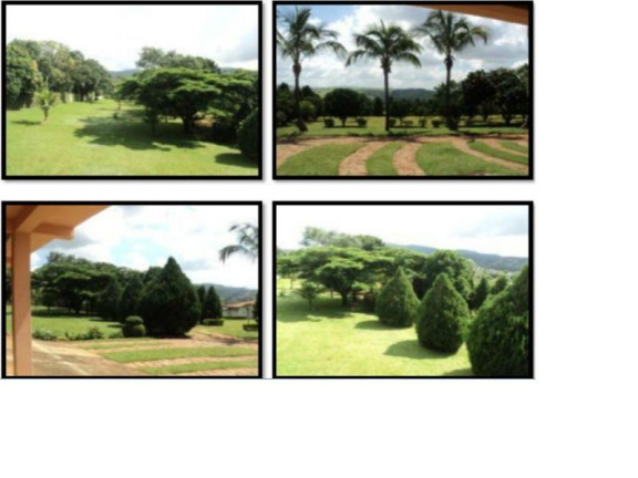 Imóvel com 3 Quartos à Venda, 24.343 m² em Residencial Moenda - Itatiba
