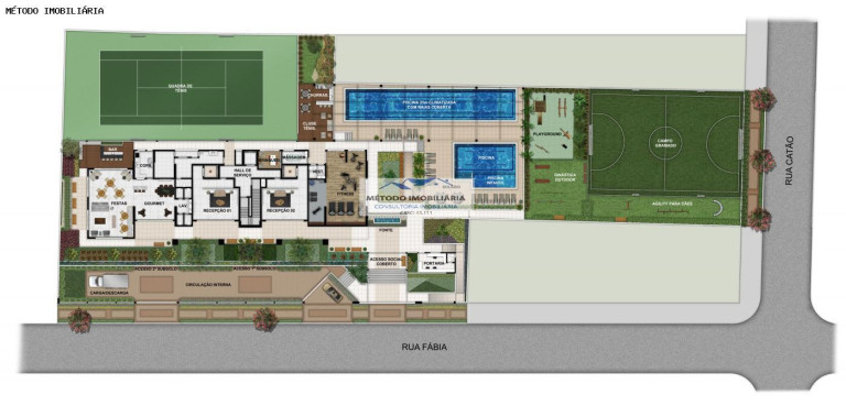 Imagem Imóvel com 4 Quartos à Venda, 164 m² em Vila Romana - São Paulo Imagem Imóvel com 4 Quartos à Venda, 164 m² em Vila Romana - São Paulo