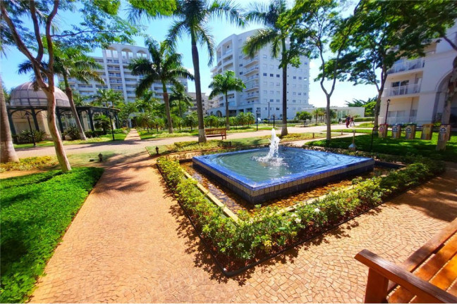 Imagem Imóvel Comercial à Venda, 65 m² em Vila Leopoldina - São Paulo