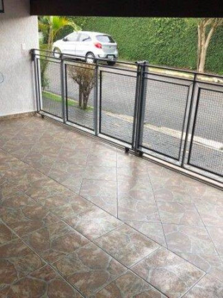 Imagem Casa com 3 Quartos à Venda, 190 m² em Quiririm - Taubaté Imagem Casa com 3 Quartos à Venda, 190 m² em Quiririm - Taubaté