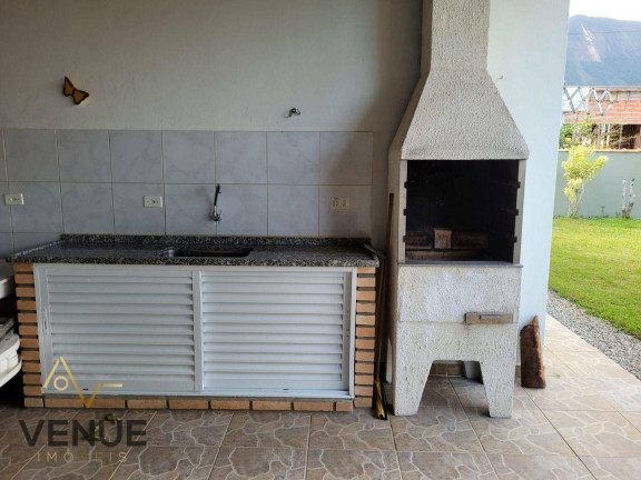 Imagem Casa com 3 Quartos à Venda, 272 m² em Morada Da Praia - Bertioga Imagem Casa com 3 Quartos à Venda, 272 m² em Morada Da Praia - Bertioga