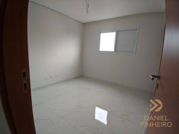 Imagem Apartamento com 2 Quartos à Venda, 89 m² em Caiçara - Praia Grande Imagem Apartamento com 2 Quartos à Venda, 89 m² em Caiçara - Praia Grande