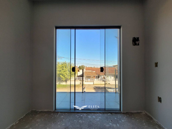 Imagem Sobrado com 3 Quartos à Venda, 100 m² em Centro - Barra Velha Imagem Sobrado com 3 Quartos à Venda, 100 m² em Centro - Barra Velha