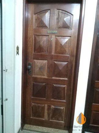 Imagem Apartamento com 2 Quartos à Venda, 60 m² em Mutondo - São Gonçalo Imagem Apartamento com 2 Quartos à Venda, 60 m² em Mutondo - São Gonçalo