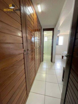 Imagem Apartamento à Venda, 150 m² em Aeroclube - João Pessoa Imagem Apartamento à Venda, 150 m² em Aeroclube - João Pessoa