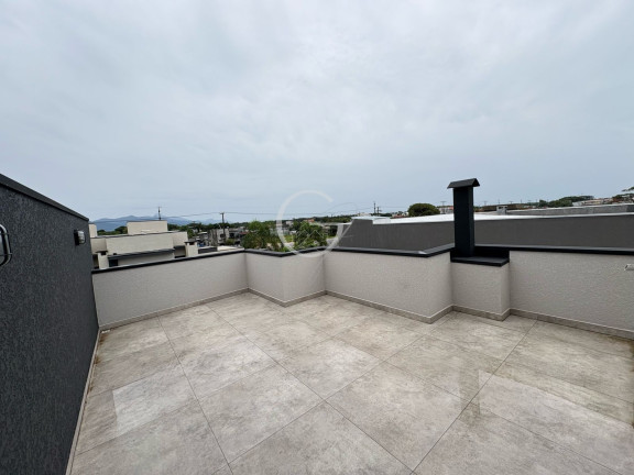 Imagem Sobrado com 3 Quartos à Venda, 210 m² em Balneário Currais - Matinhos