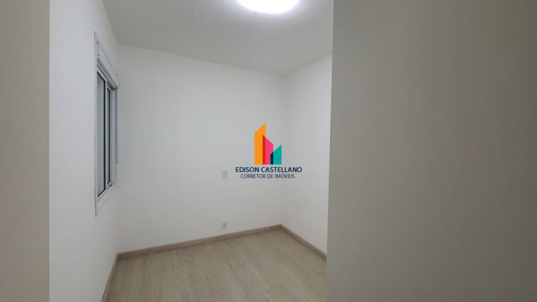 Imagem Apartamento com 3 Quartos à Venda, 79 m² em Engordadouro - Jundiaí Imagem Apartamento com 3 Quartos à Venda, 79 m² em Engordadouro - Jundiaí