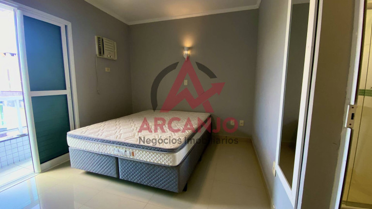 Imagem Cobertura com 3 Quartos à Venda, 143 m² em Praia Grande - Ubatuba Imagem Cobertura com 3 Quartos à Venda, 143 m² em Praia Grande - Ubatuba