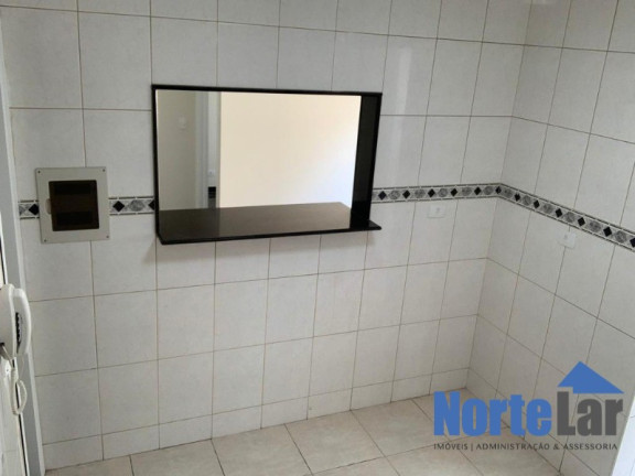 Imagem Apartamento com 2 Quartos à Venda, 65 m² em Santana - São Paulo Imagem Apartamento com 2 Quartos à Venda, 65 m² em Santana - São Paulo